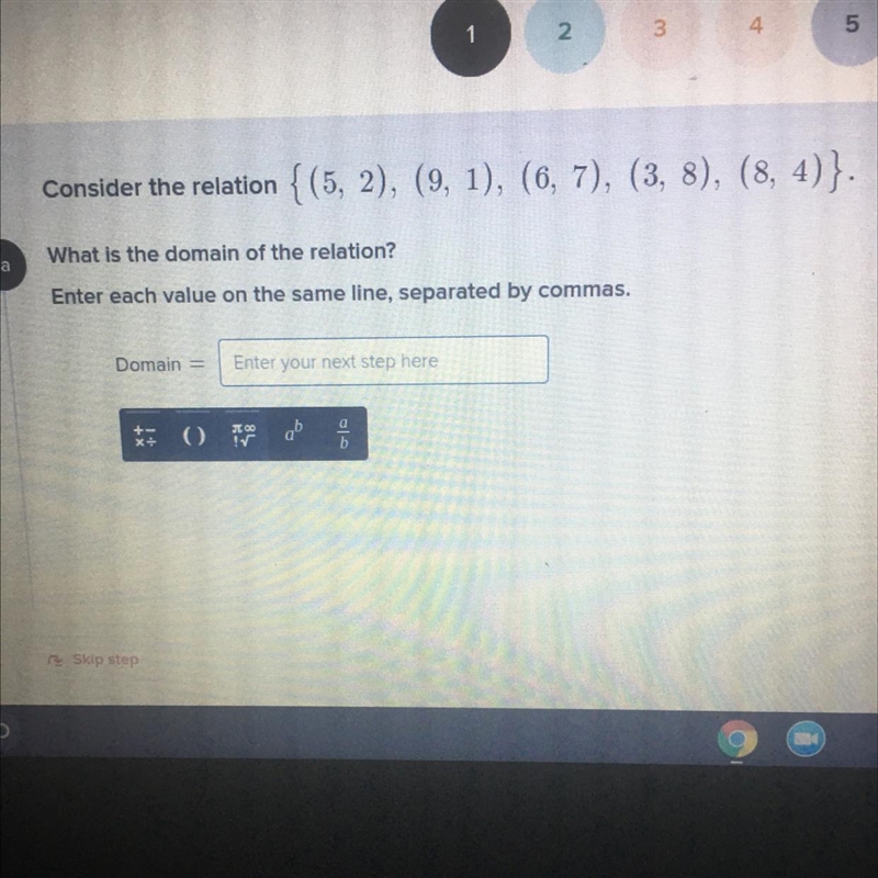 Please help me :((((-example-1