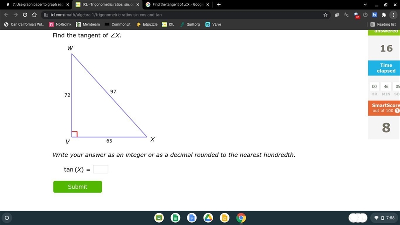 What is the correct answer for this?-example-1