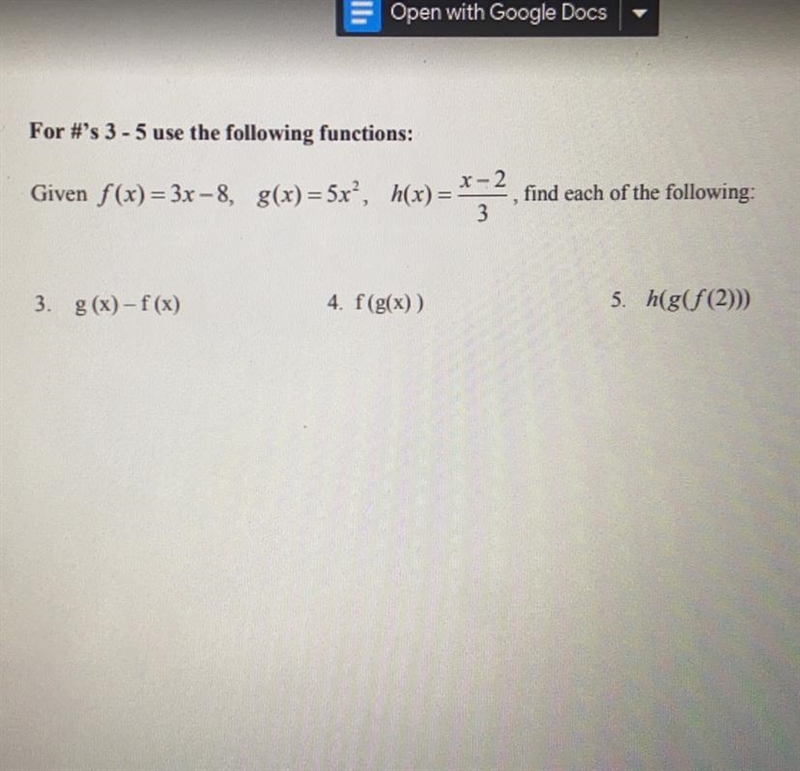 PLEASE - 10 points (5 thank you )-example-1