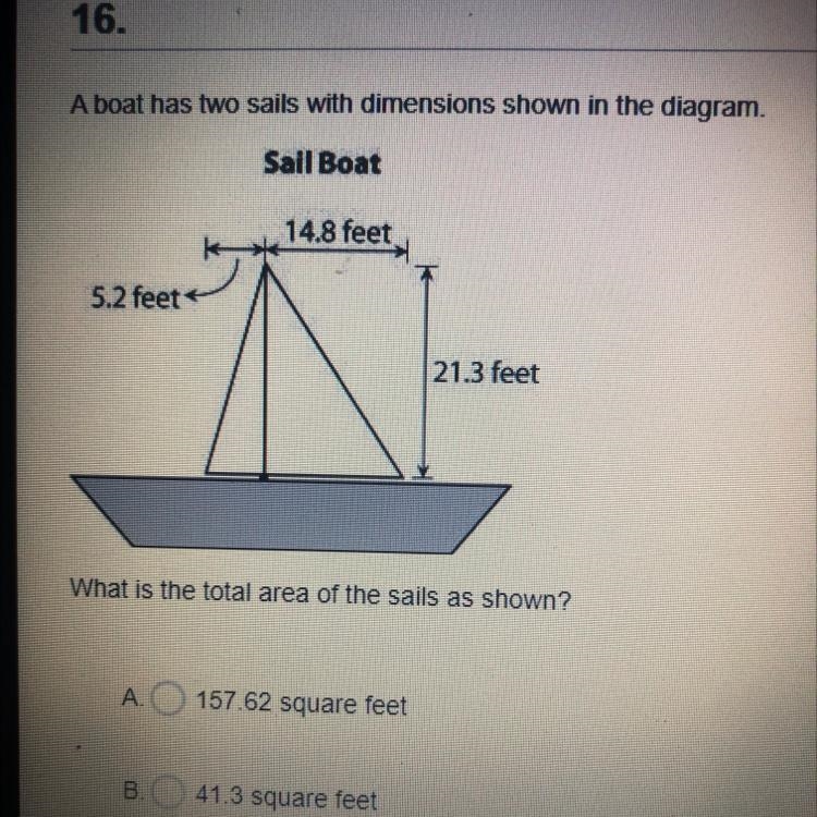 Having trouble please help me !!-example-1