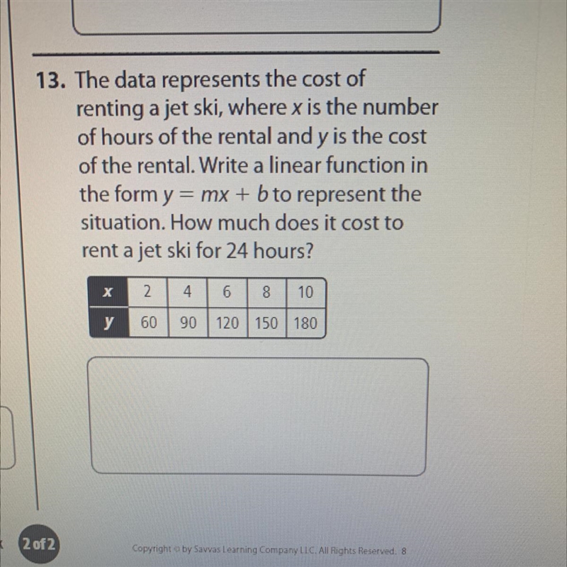 Can someone please help me with my hw.-example-1