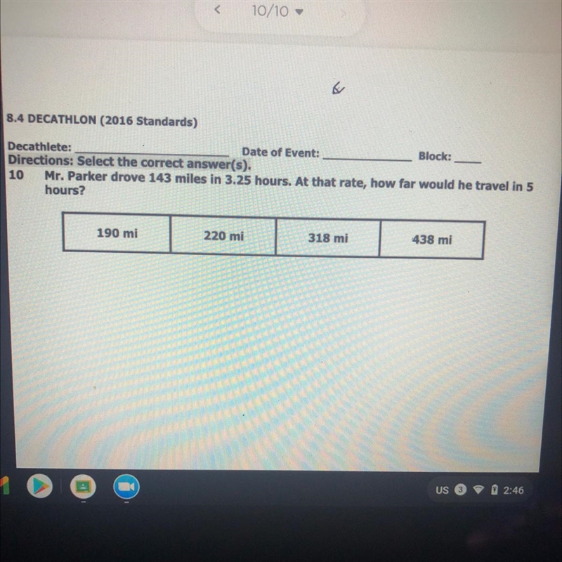 What is the answer to this question-example-1