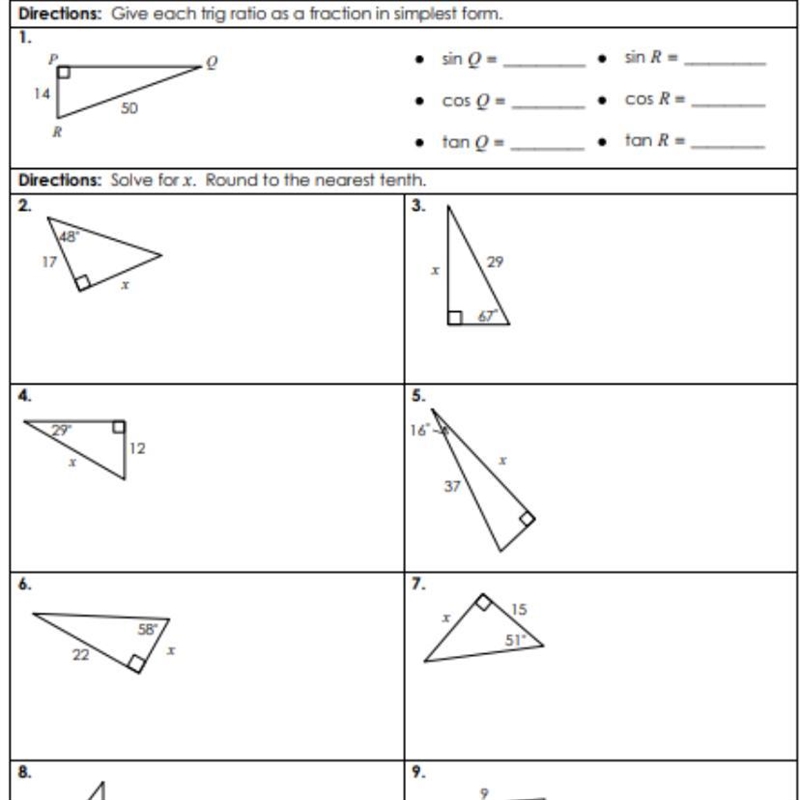 Help:(, i’m not sure how to do this-example-1