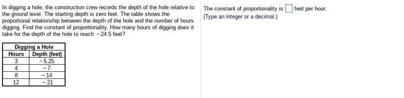 The questio is in the picture-example-1