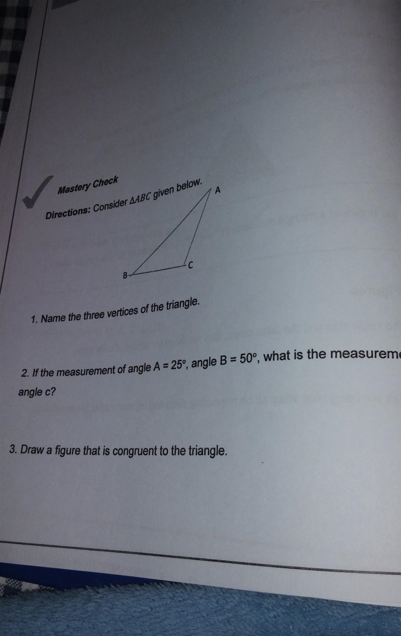 Help, I don't know what to answer​-example-1