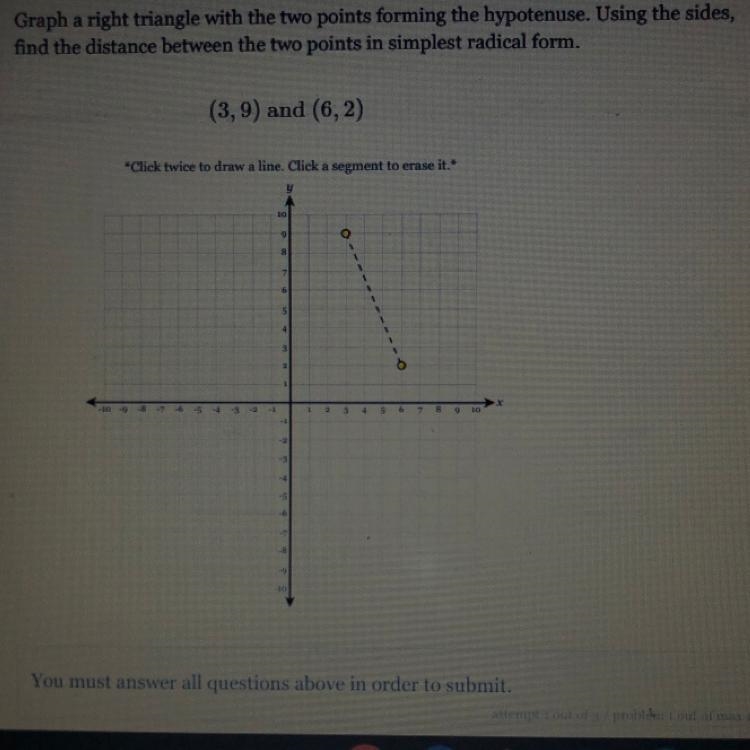 Someone help me please show me how you got it to please-example-1