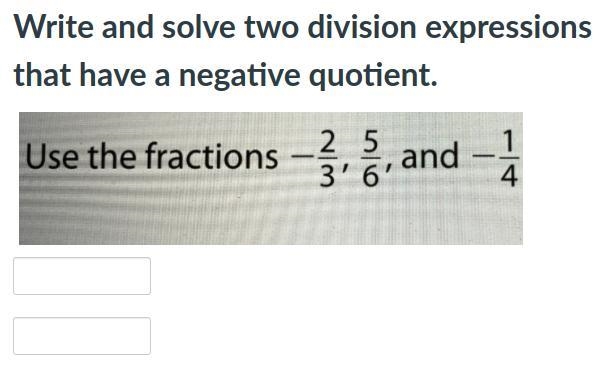 PLZ HELP ME WITH THIS?!?-example-1