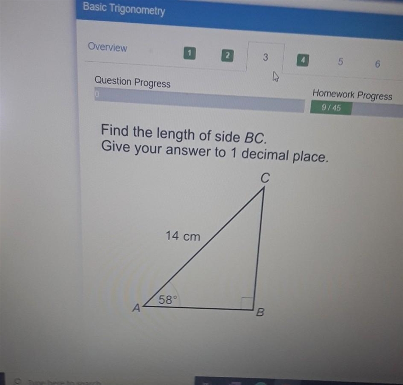 Need help (trigonometry) ​-example-1