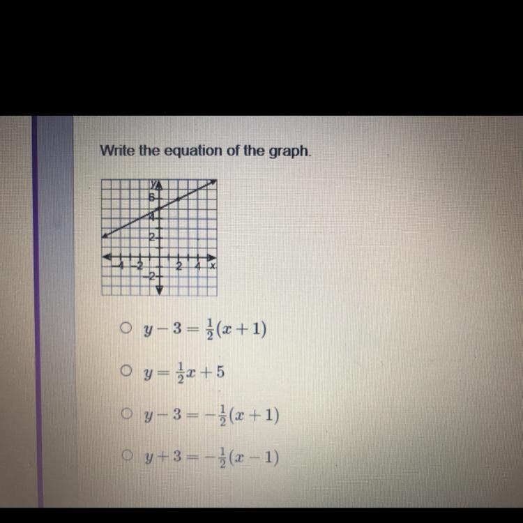 PLEASE ASAP FOR FULL POINTS-example-1