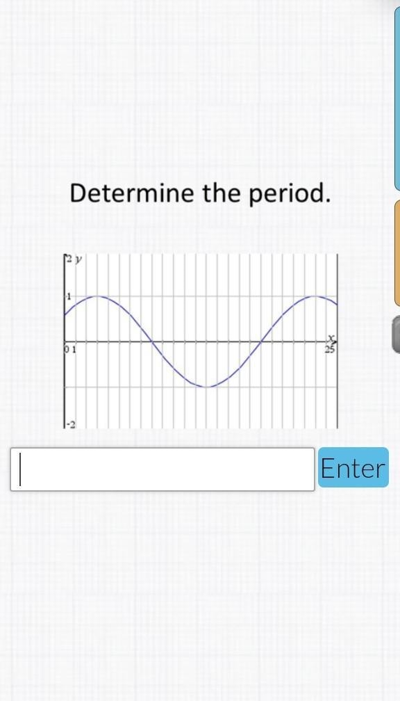 Determine the period​-example-1