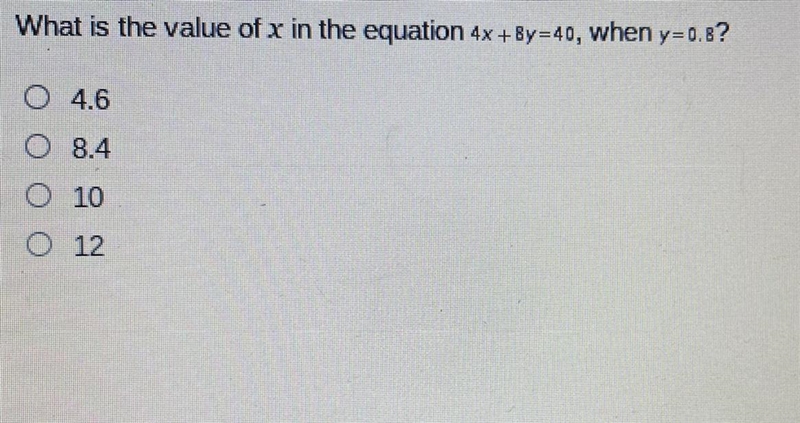 Someone please help me with this algebra problem-example-1