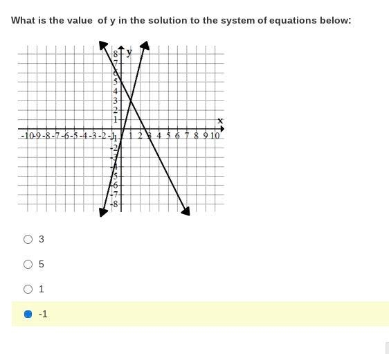 HELP WITH THIS MATH QUESTION-example-1