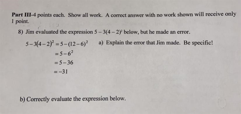 Pls answer both I really need help...-example-1