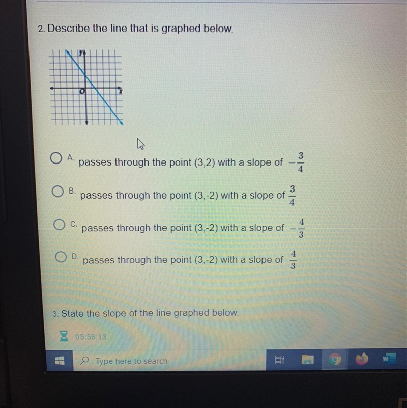 Help with number 2!!-example-1