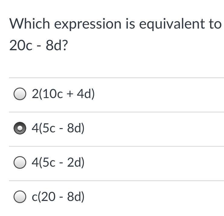 Is this correct if not what is?-example-1