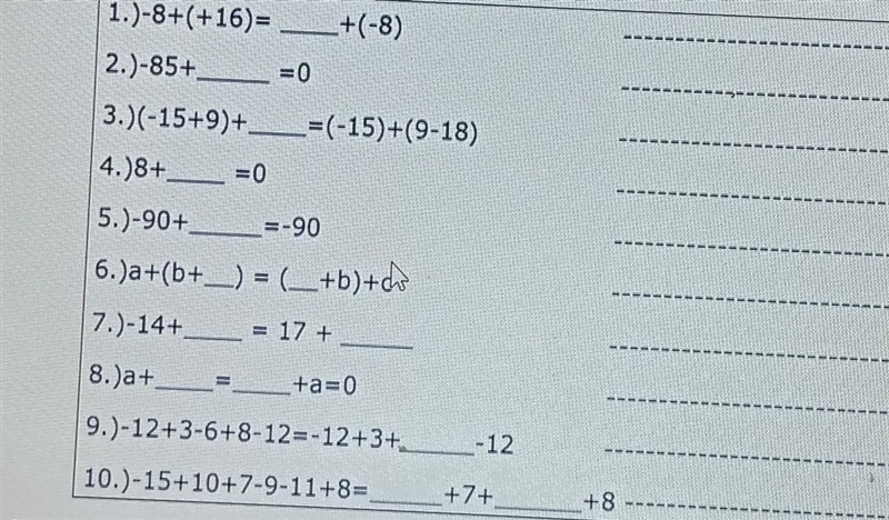 Ayuda es para dentro de una hora._.​-example-1