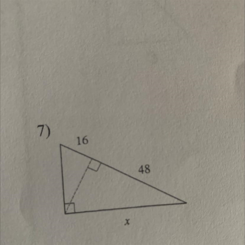 Can someone solve this please? (Radical Form)-example-1