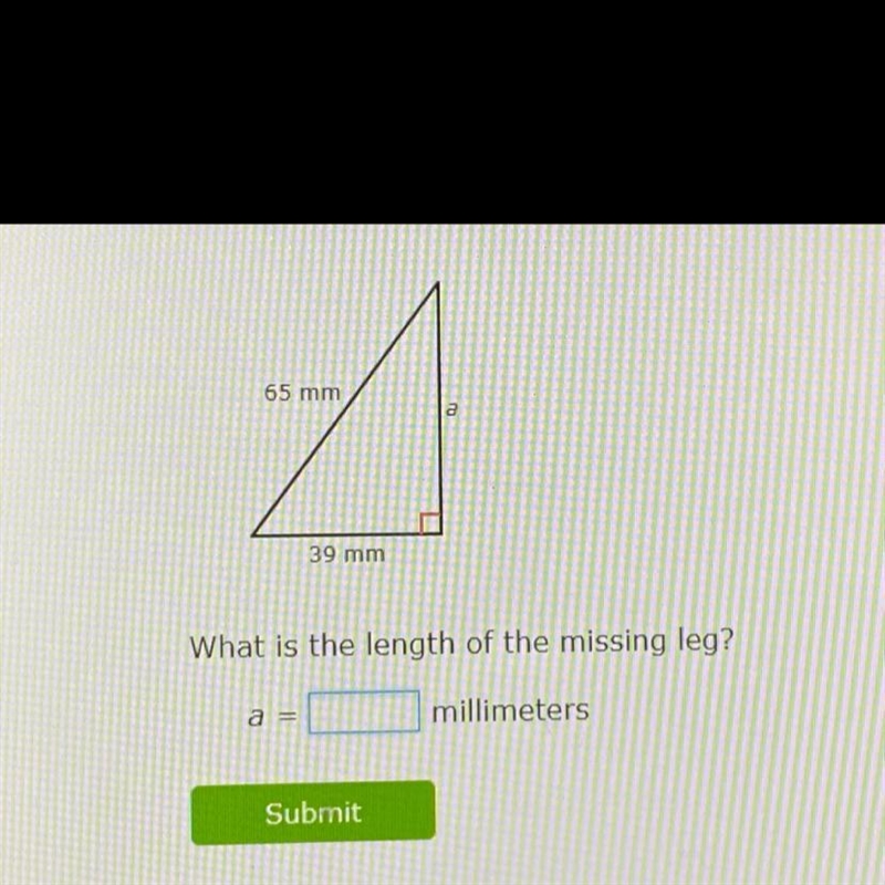 What’s the answer to this?!!-example-1