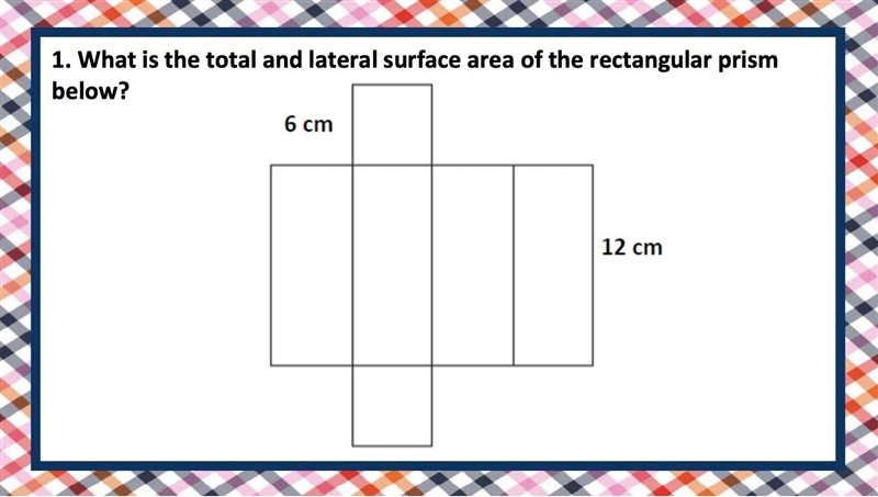 Can someone help me with this question?-example-1