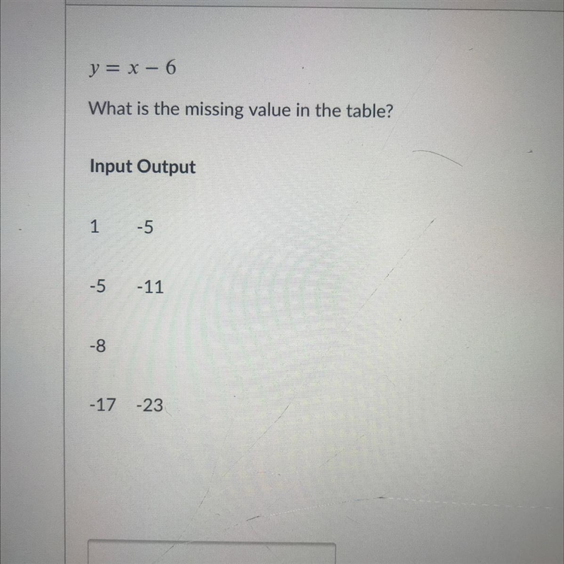 Please answer if you know-example-1