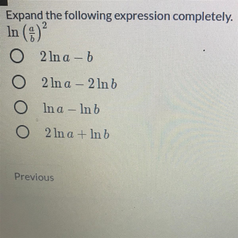 Can someone answer this pls-example-1