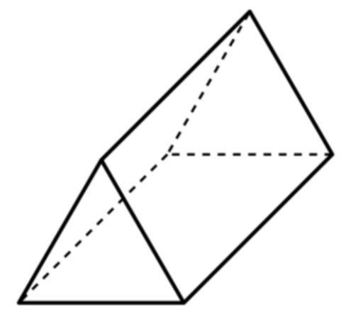 PLSSSSS HELPPPPP 20 POINTSSS EASY MATHHHH How many of each different 2-D shapes do-example-1