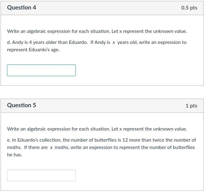 Plz help and explain-example-1