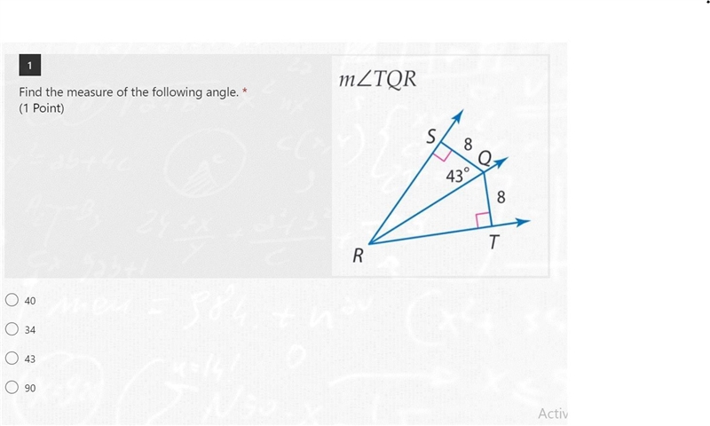 Please help me i can't seem to get it-example-1