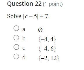 PLEASE HELP ASAP!! I NEED THE ANSWER-example-1