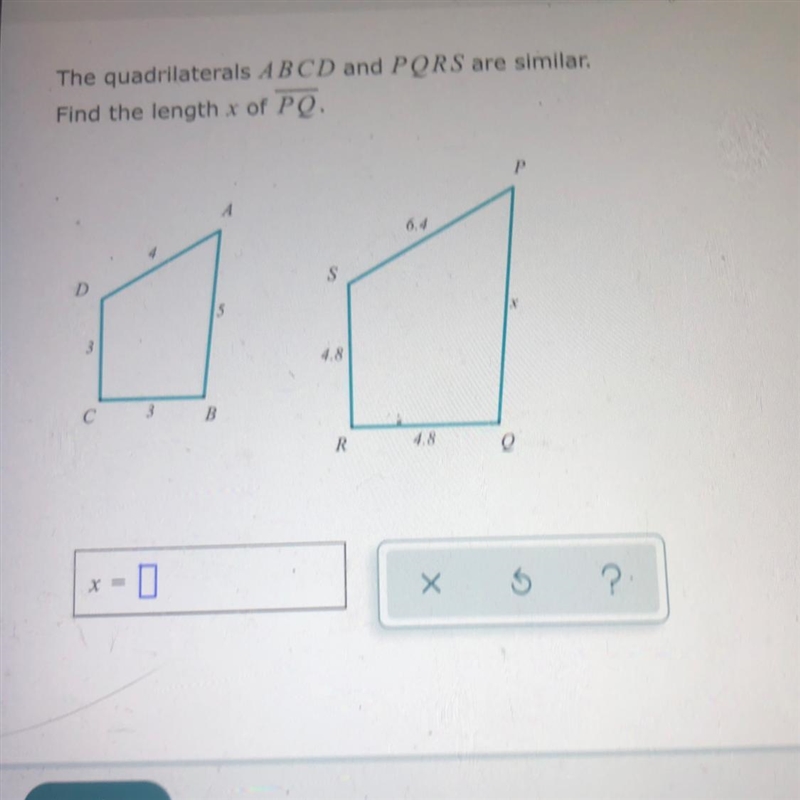 Help pleaseeeee confused-example-1