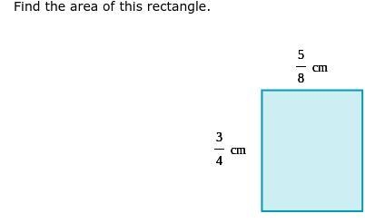 Five minutes on the clock-example-1