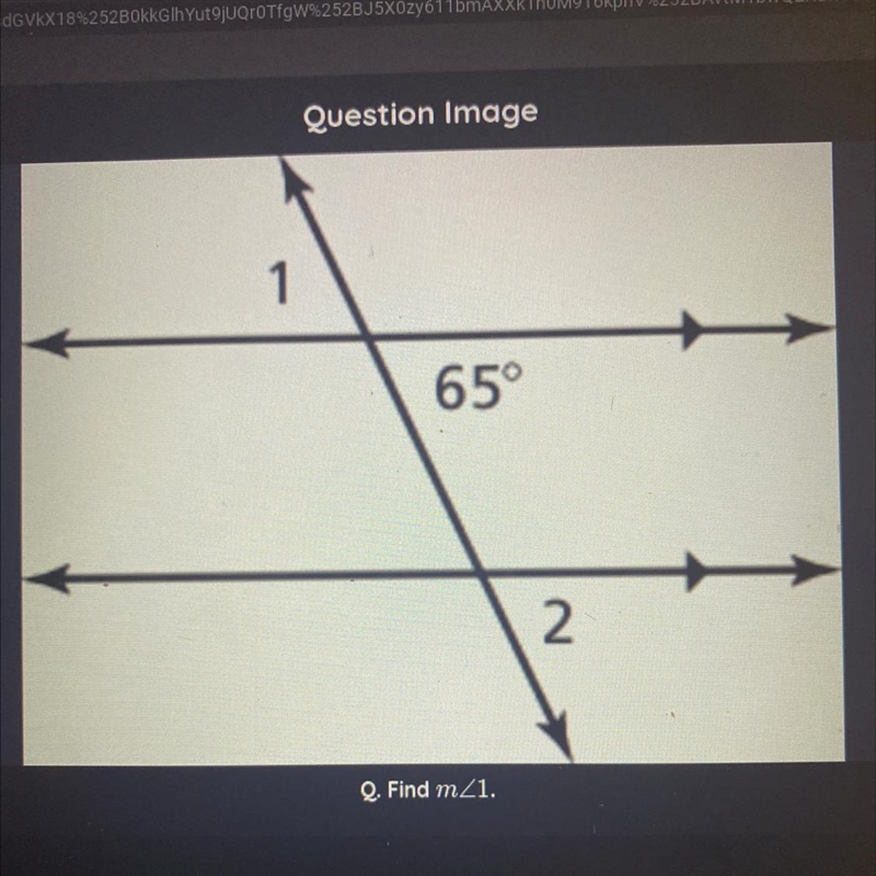 Help me! A 180 B 115 C 65-example-1