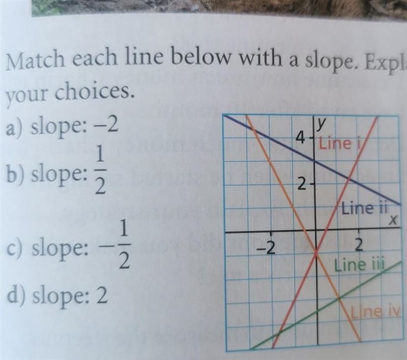 Can someone explain how to do this?​-example-1