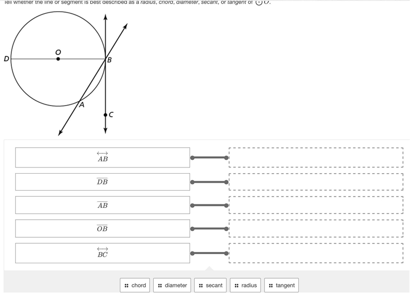 PLEASE HELP ME WITH THIS-example-1