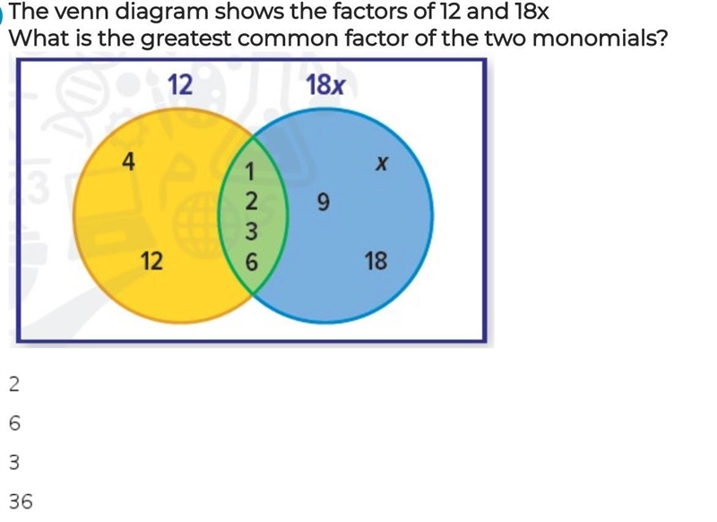 I need help with this ASAPP-example-1