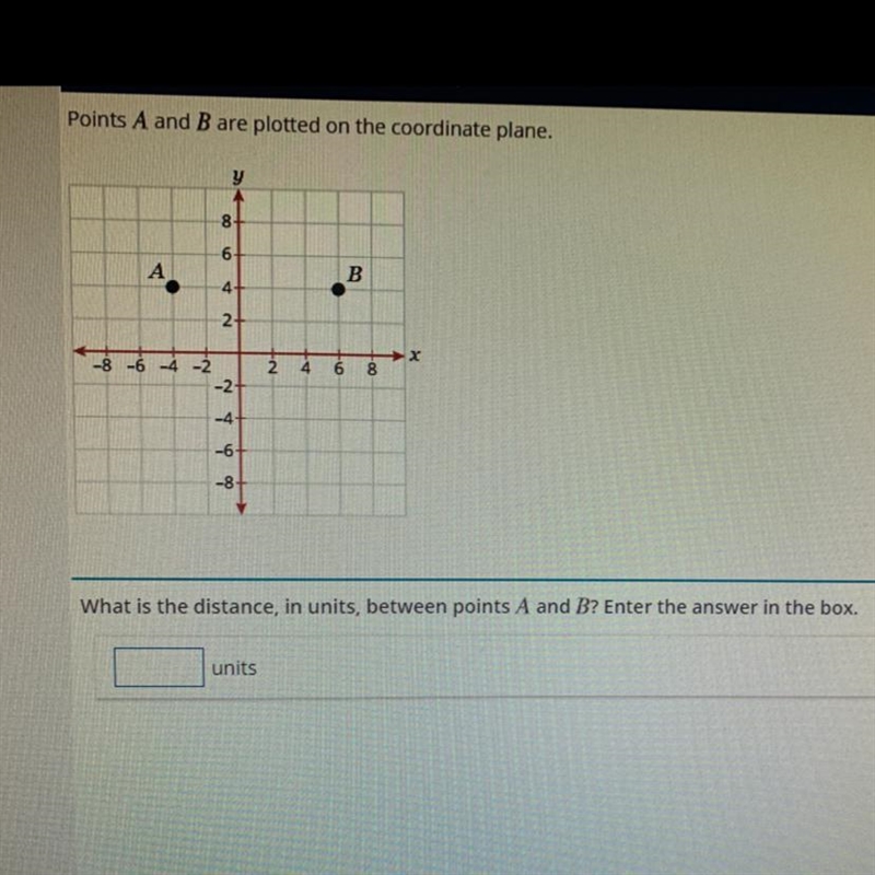 Pls help question on the photo 50 points-example-1