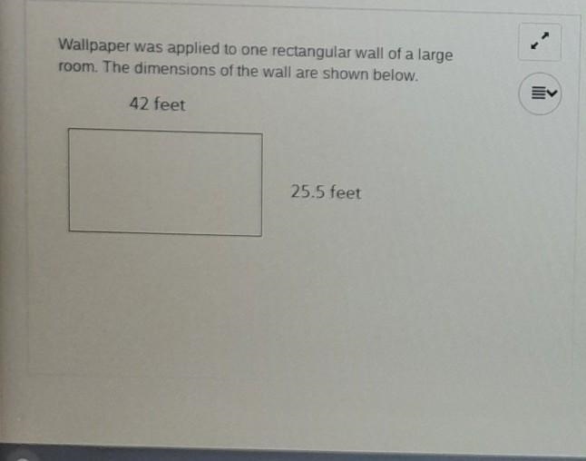 if the cost of the wallpaper was $771.12 , what was the cost , in dollar , of the-example-1