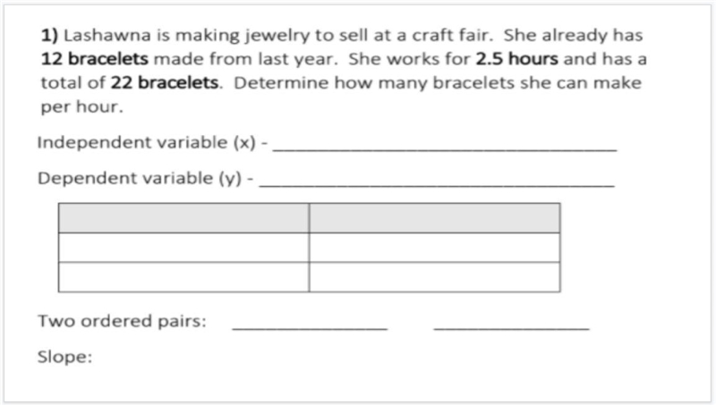 PLS HELP! DUE SOON!!! Middle school question.-example-1