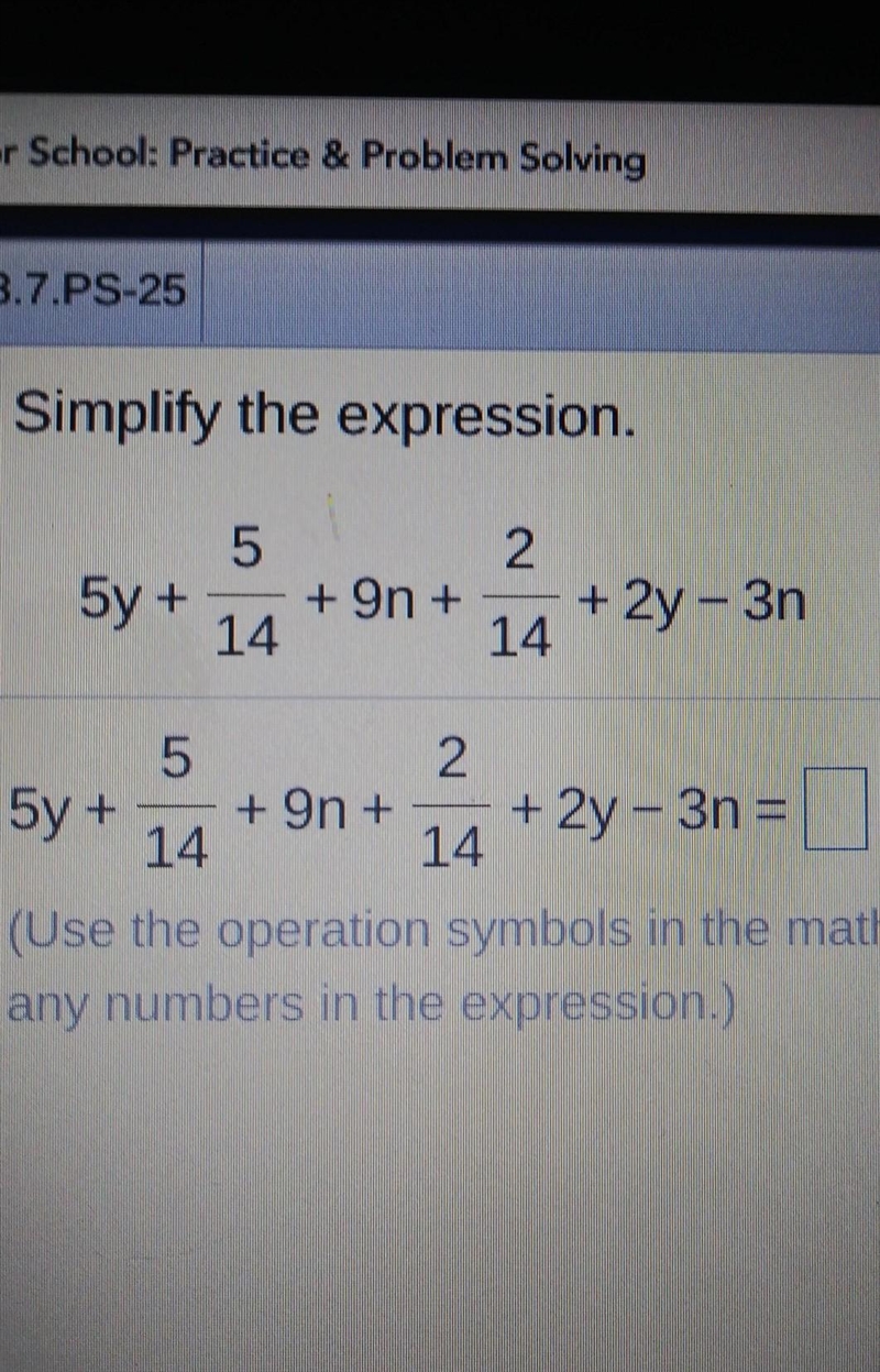 Help me.............​-example-1