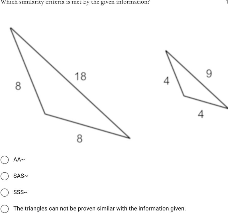 Someone help me with math homework-example-1