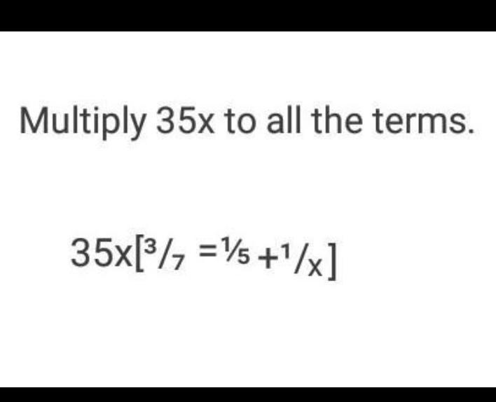 I already answered this, but I ain't sure ‘bout the answer that I got. So, I need-example-1