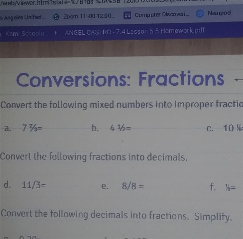 Can you give me the answers​-example-1