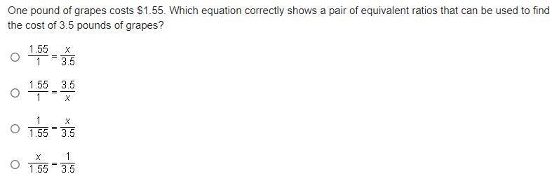 Giving 10 points image is attached-example-1