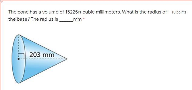 Please answer and explain-example-1