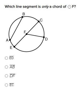 Help me please question is in the picture!!!!-example-1