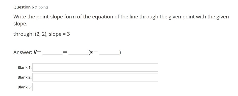 Help please. Algebra.-example-1