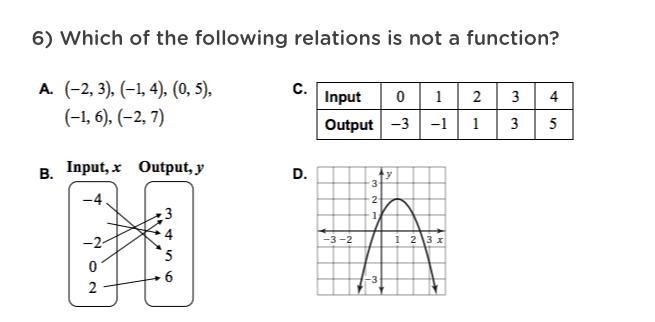 Help i give many points-example-1