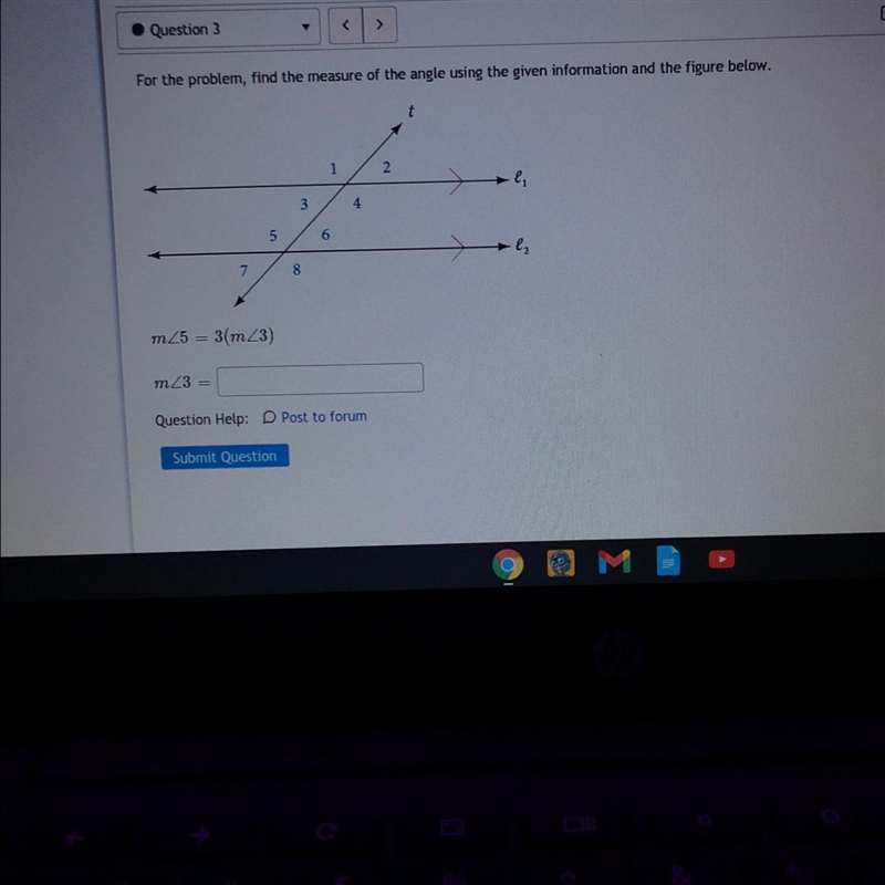 Help please, i don’t understand-example-1