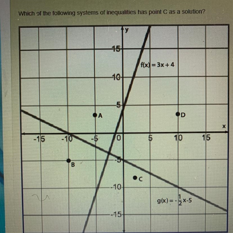 Please help me please help me-example-1