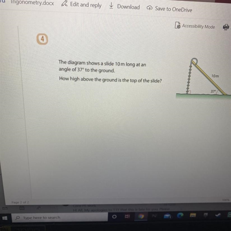 Please help me with these questions guys-example-1